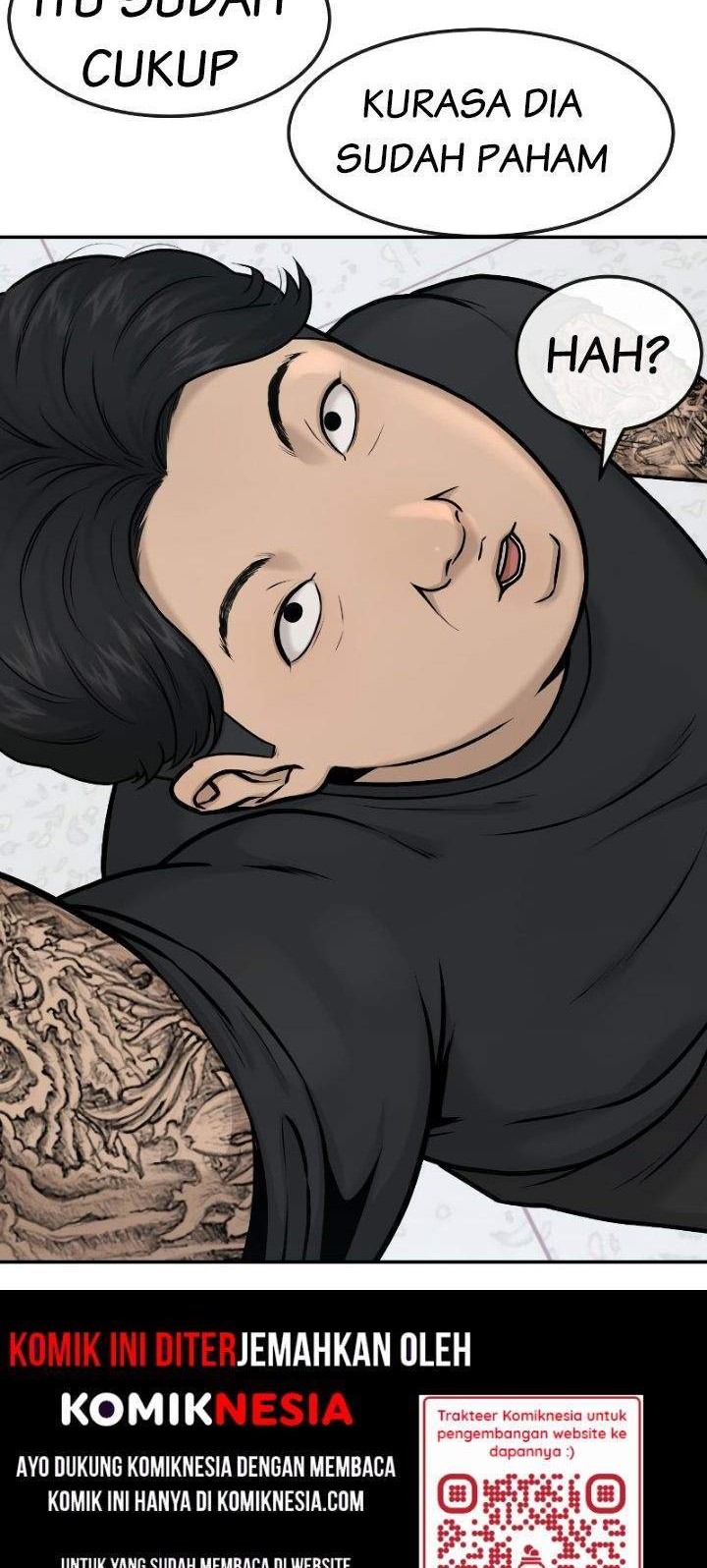 Halaman 99