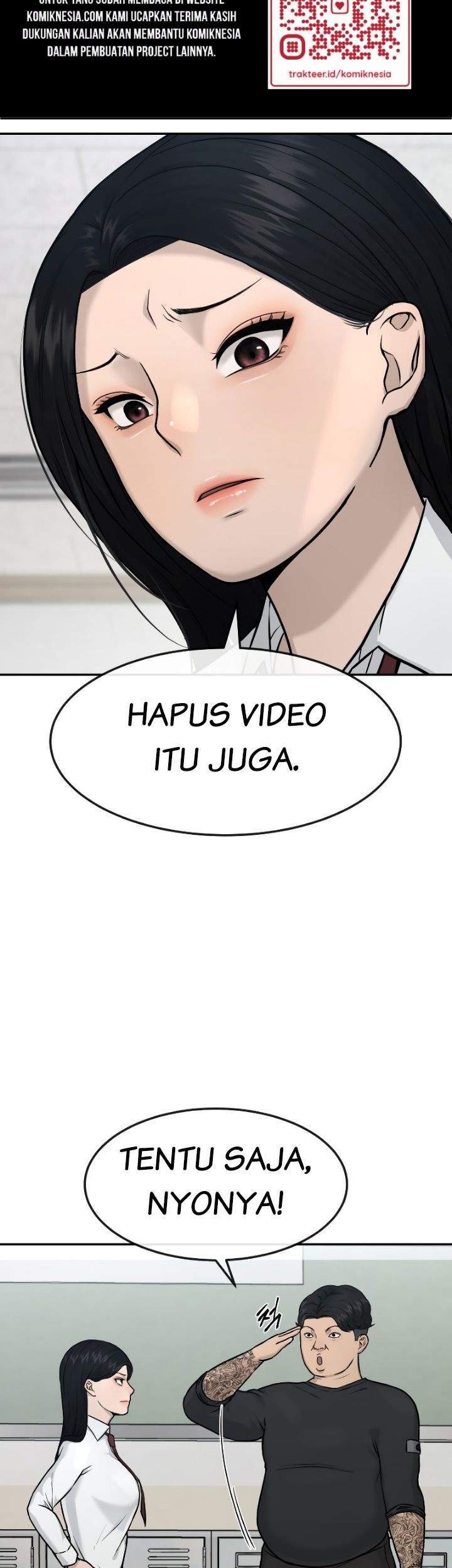 Halaman 100