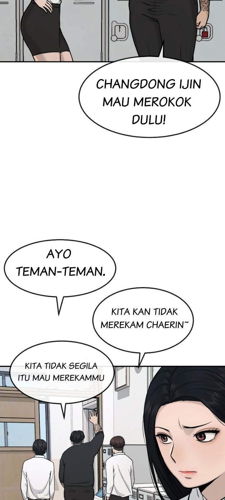 Halaman 101