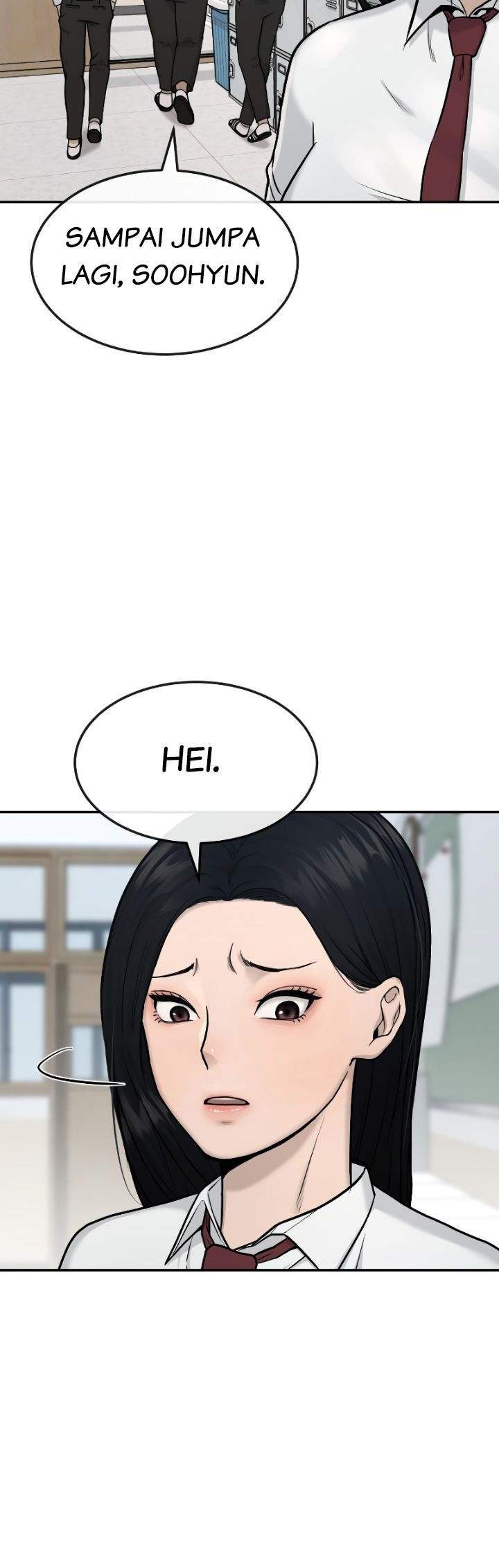 Halaman 102