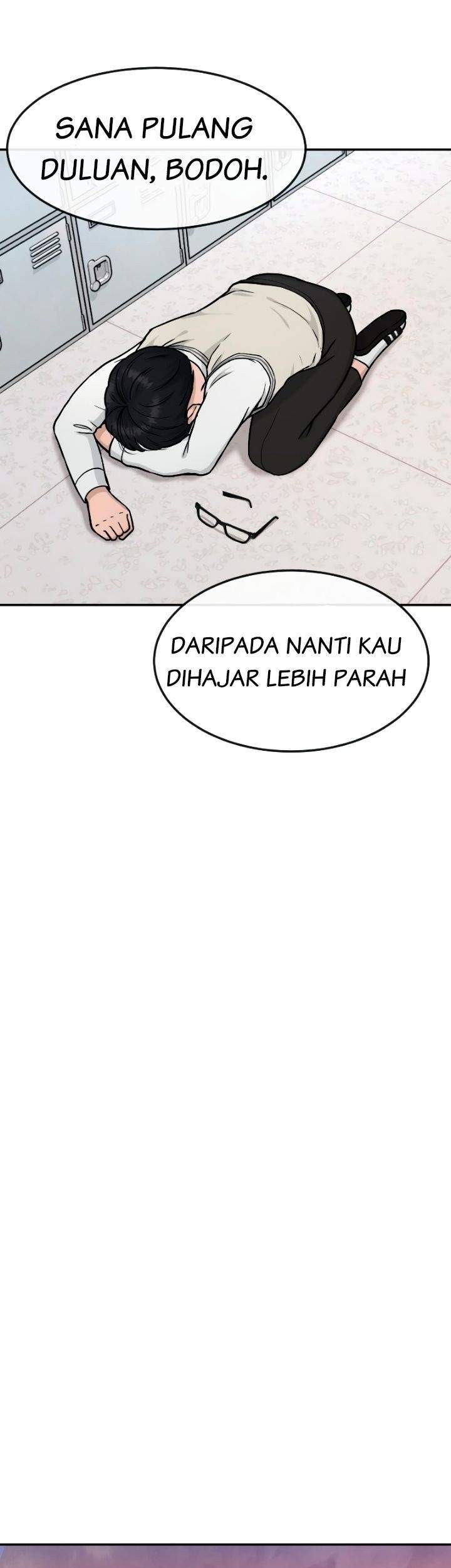 Halaman 103