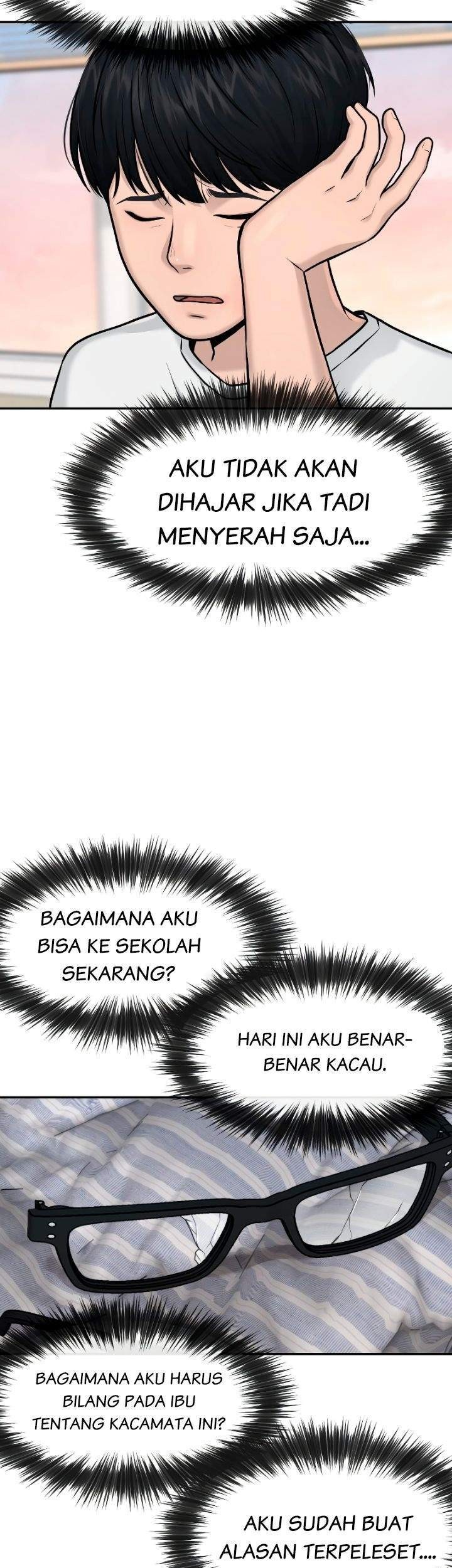 Halaman 107