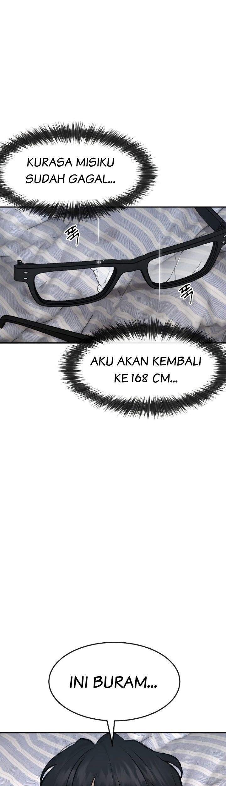 Halaman 109