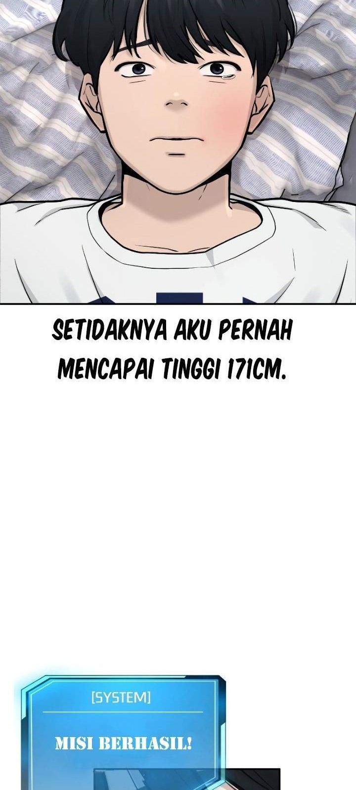 Halaman 110