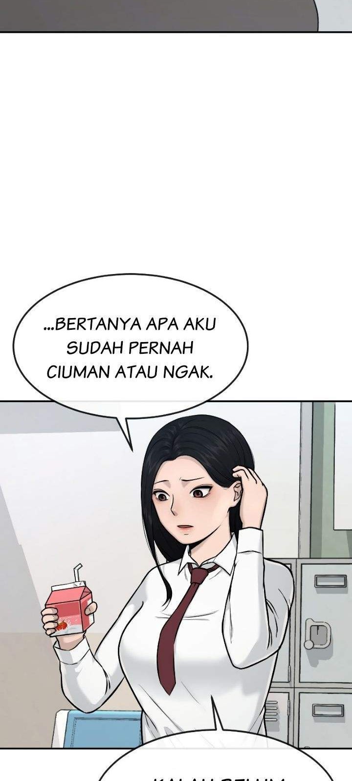Halaman 112