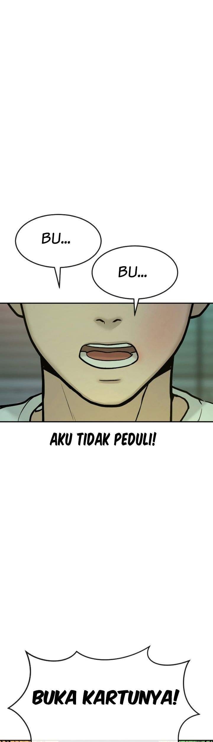 Halaman 117