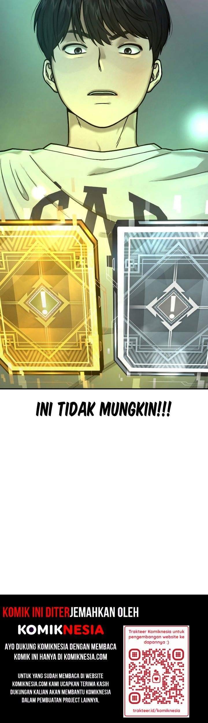 Halaman 121