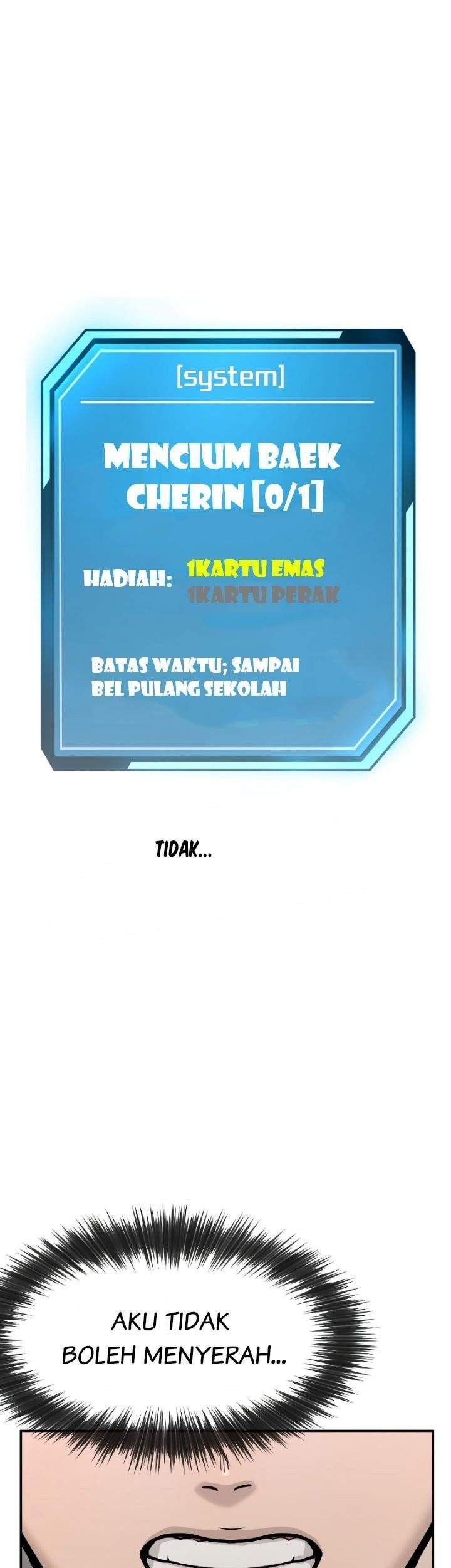 Halaman 43