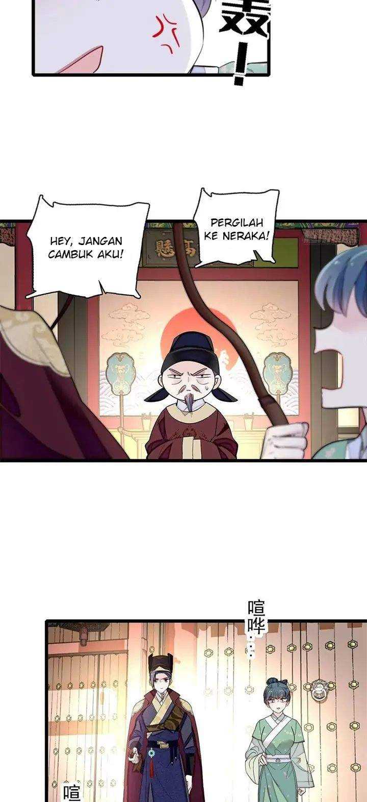 Halaman 14