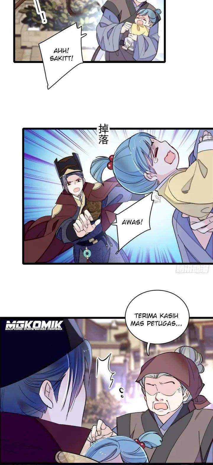 Halaman 4