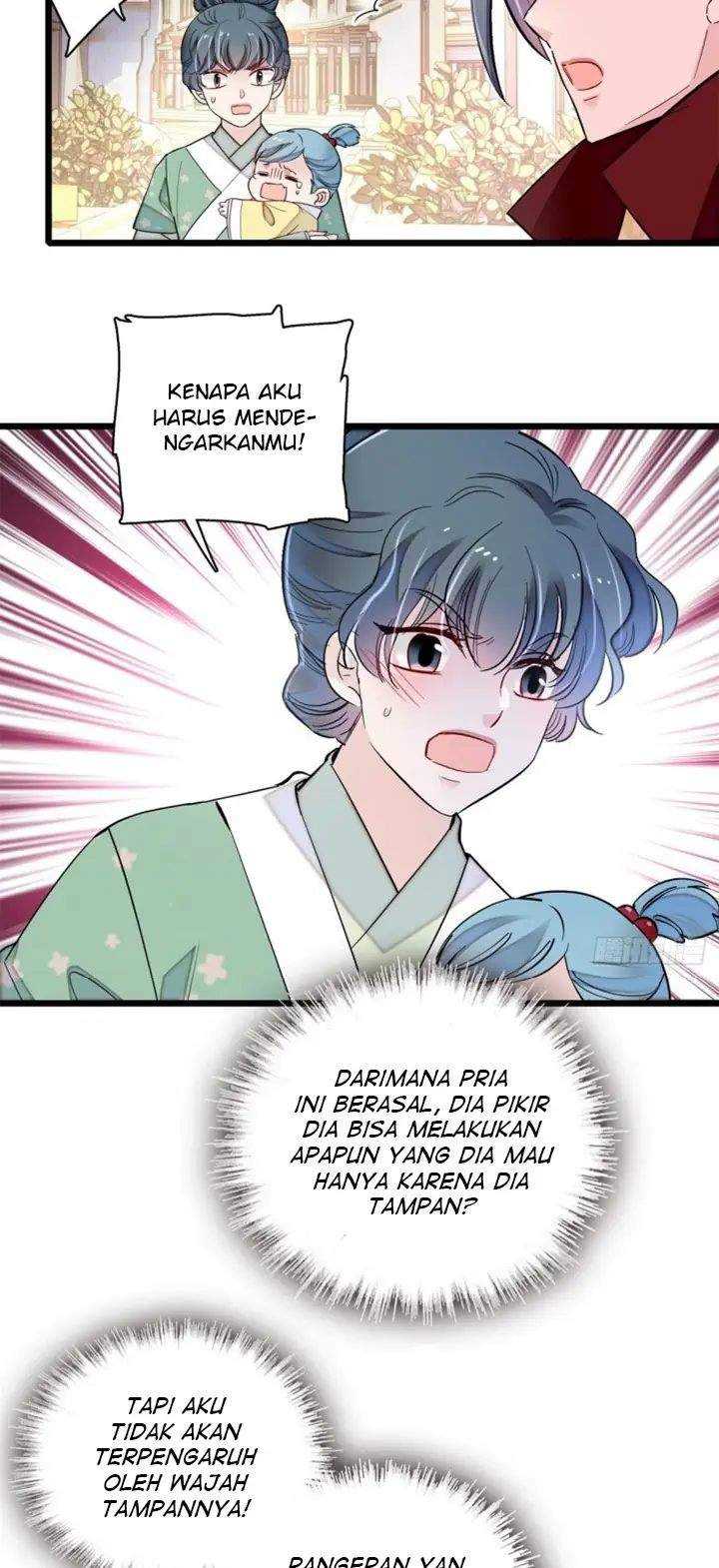 Halaman 7