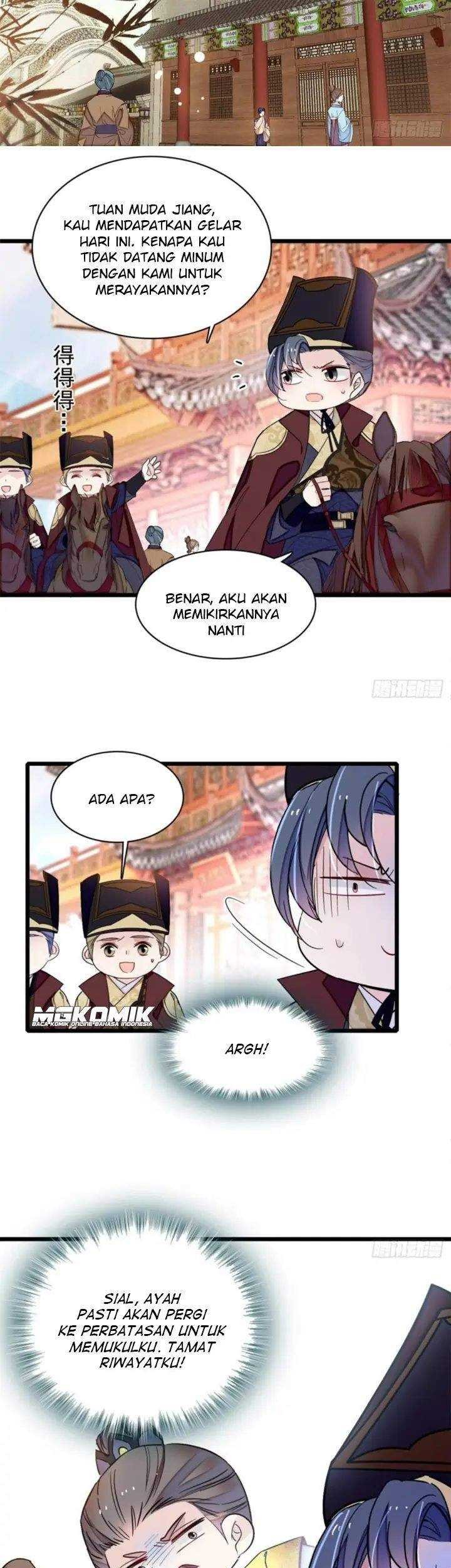 Halaman 125