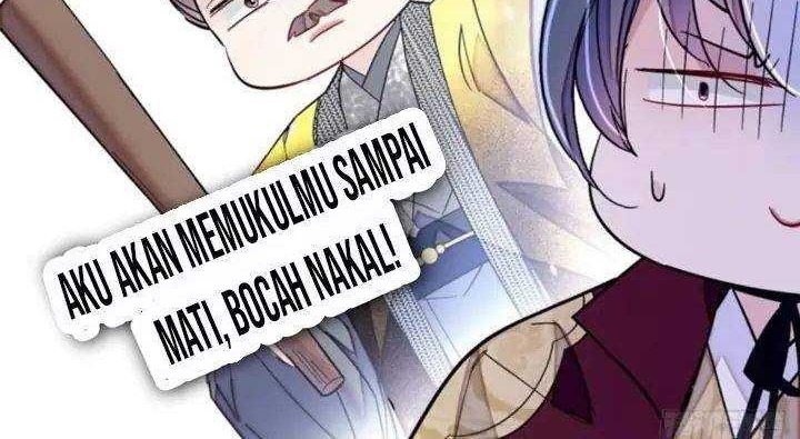 Halaman 126