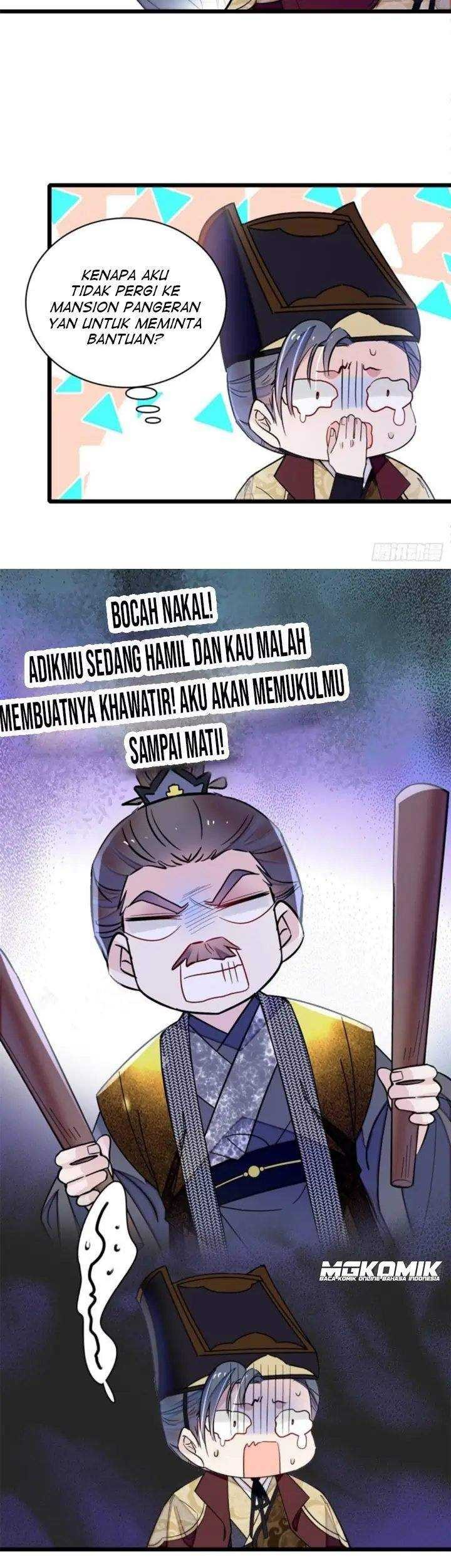 Halaman 127