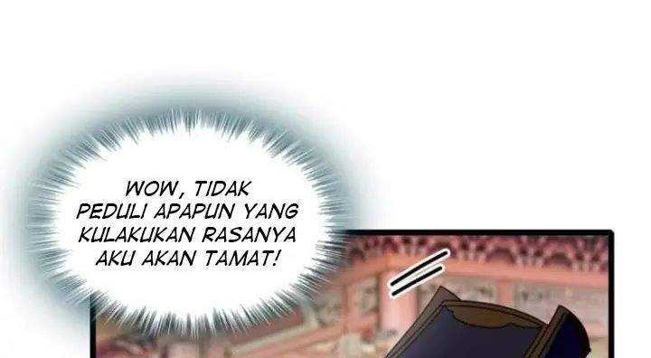 Halaman 128