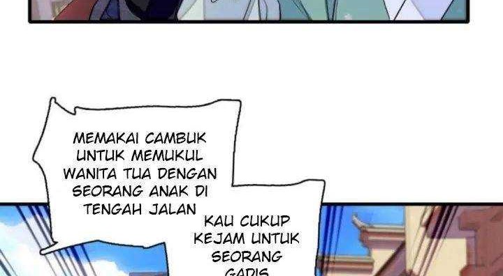 Halaman 132