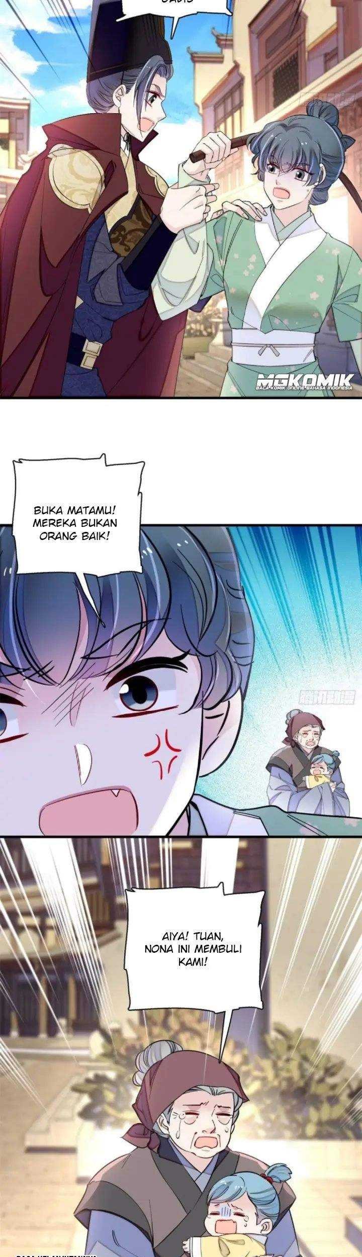 Halaman 133