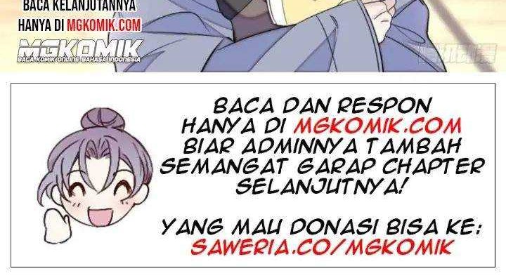 Halaman 134