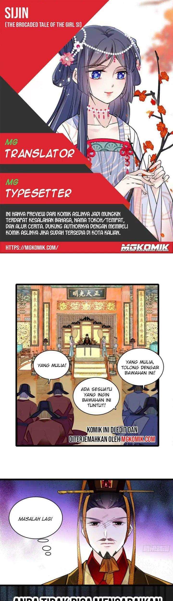 Halaman 105
