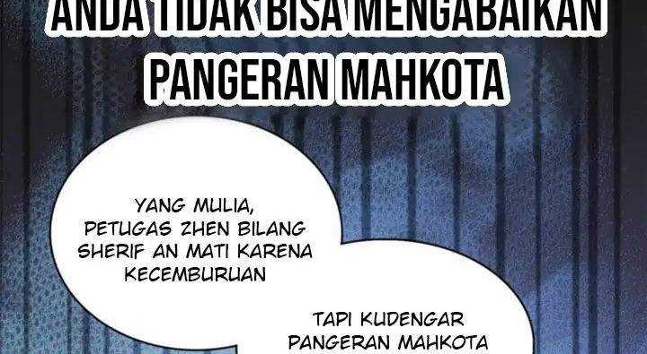 Halaman 106
