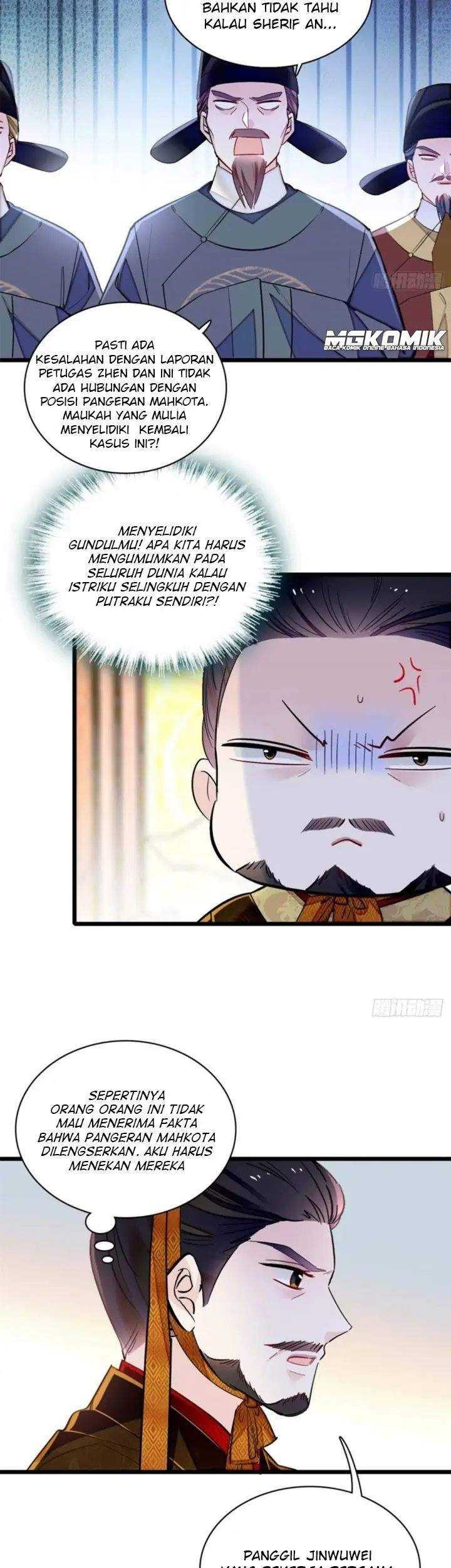 Halaman 107