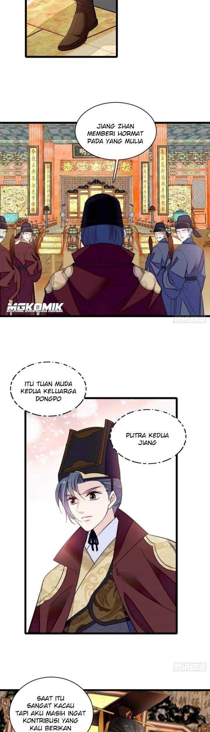 Halaman 109