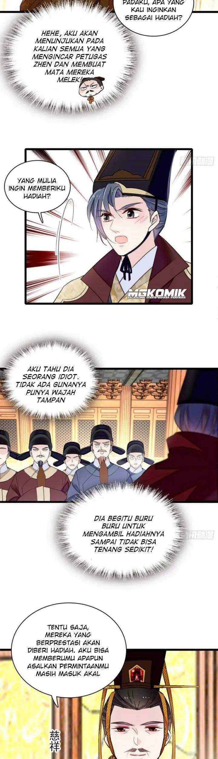Halaman 111