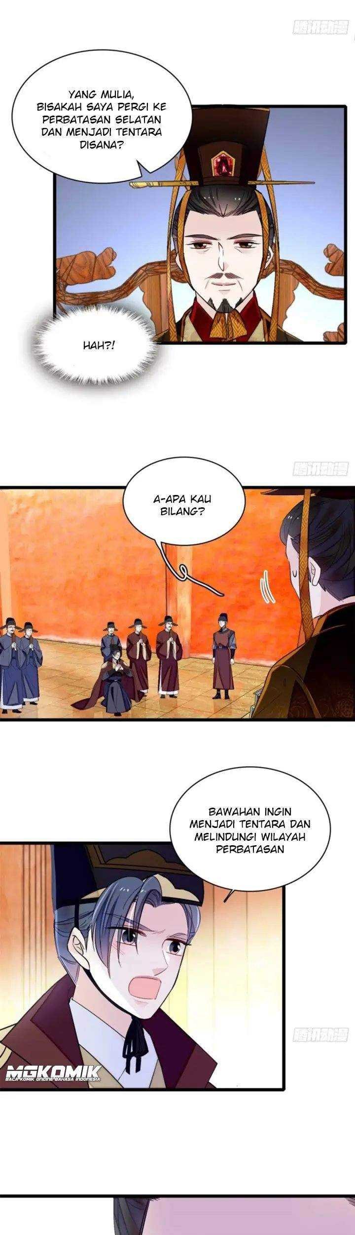 Halaman 113
