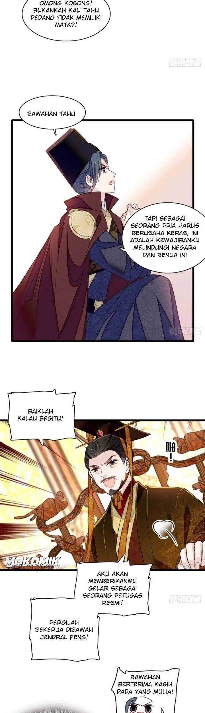 Halaman 115