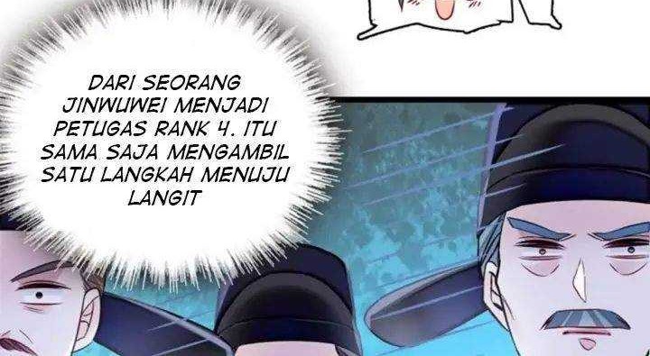 Halaman 116