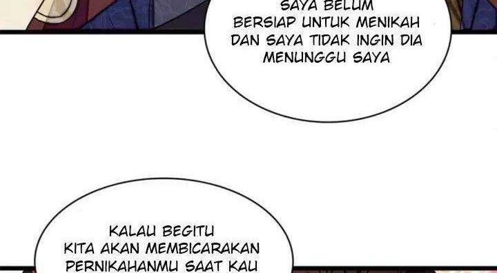 Halaman 118
