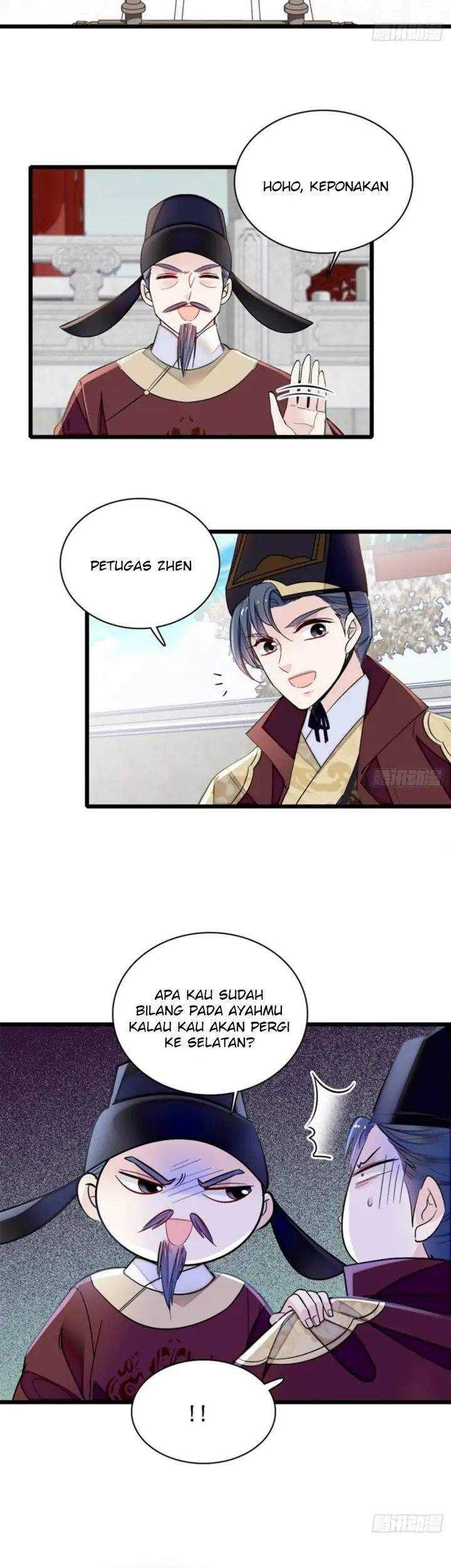 Halaman 121