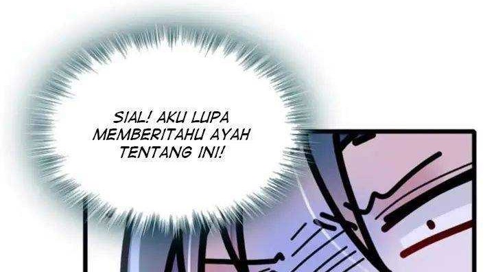 Halaman 122