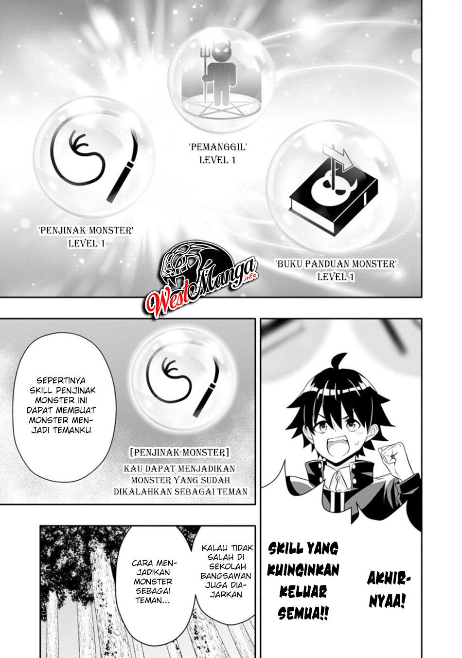Halaman 11