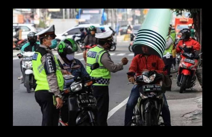 Halaman 13