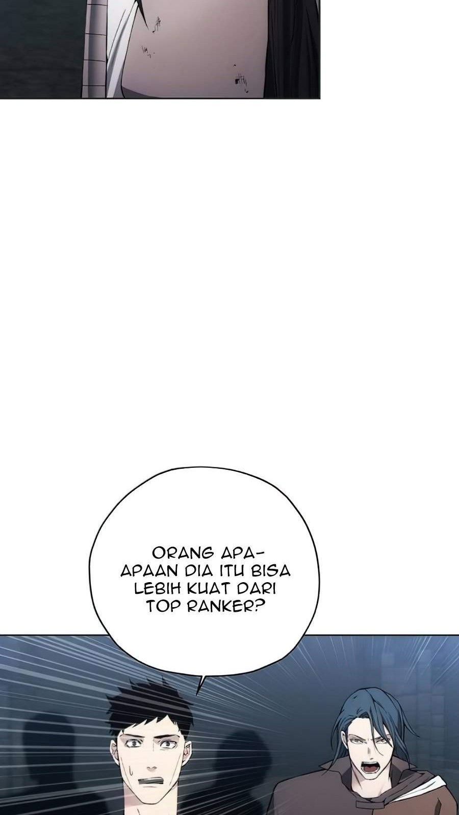 Halaman 481