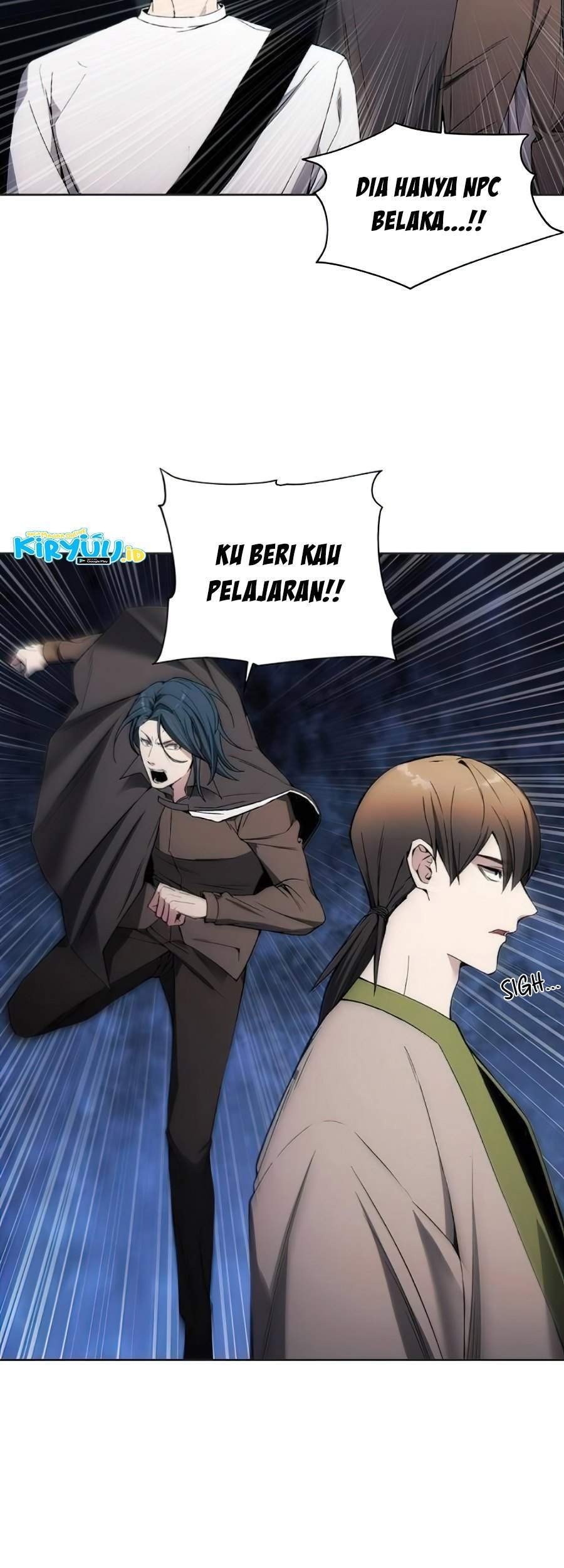 Halaman 482