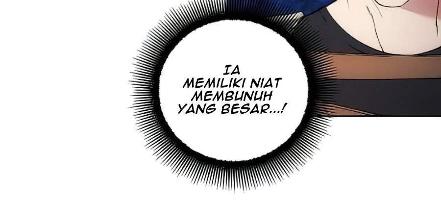 Halaman 487