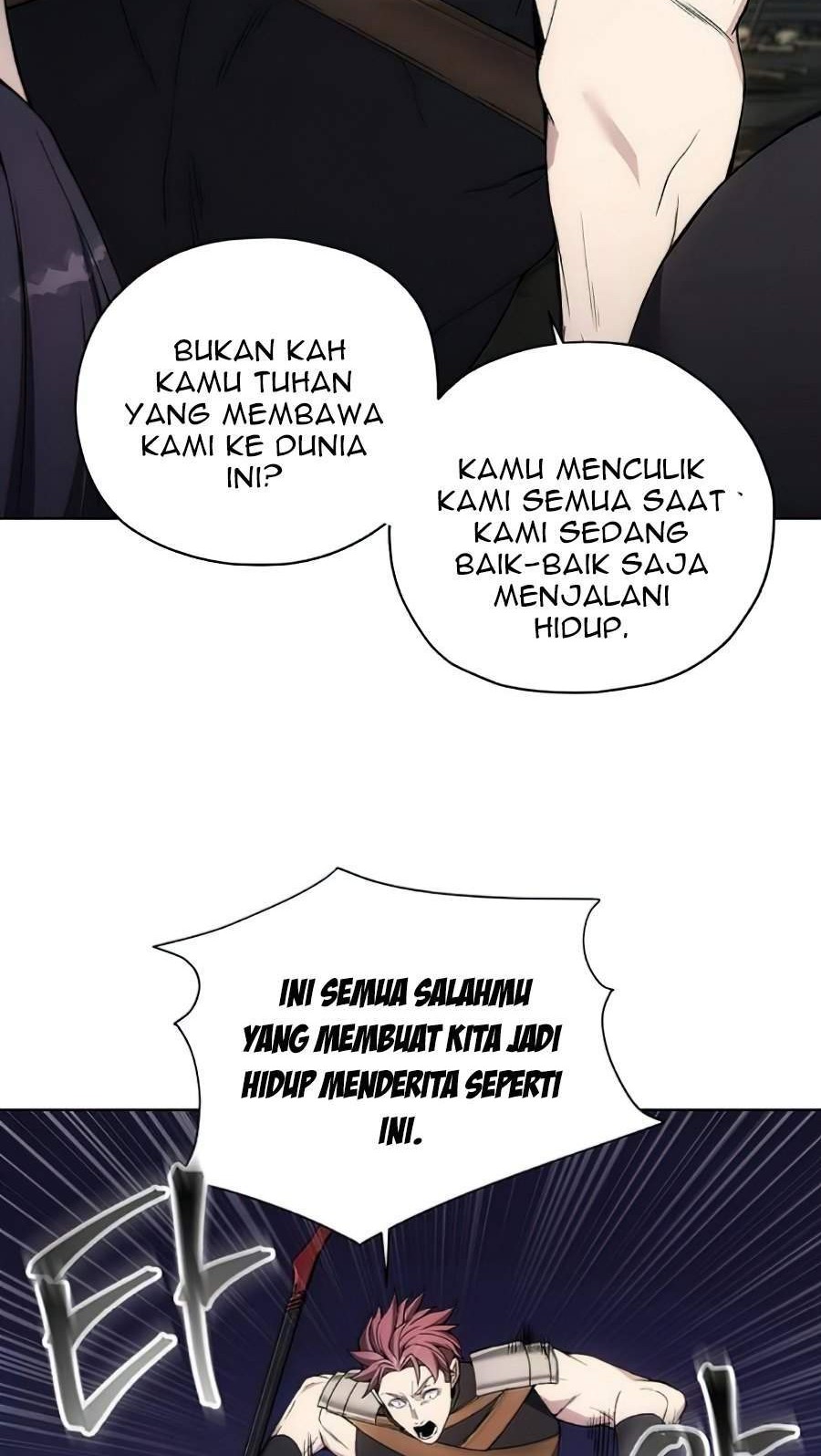 Halaman 493