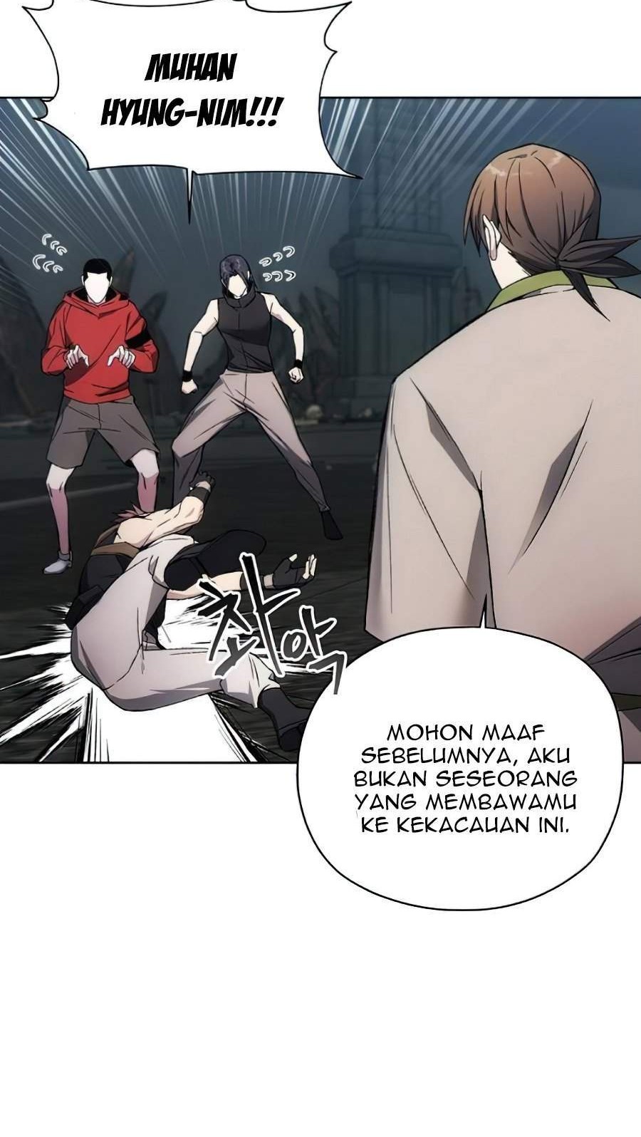 Halaman 496