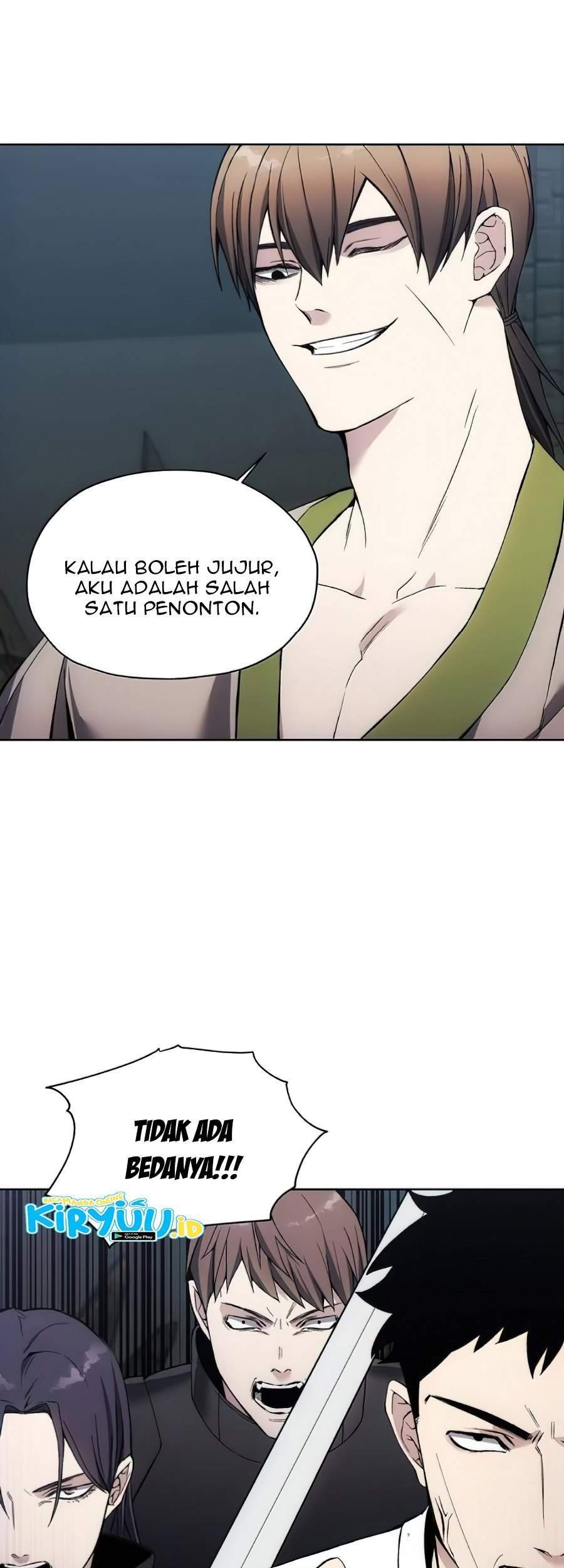 Halaman 497