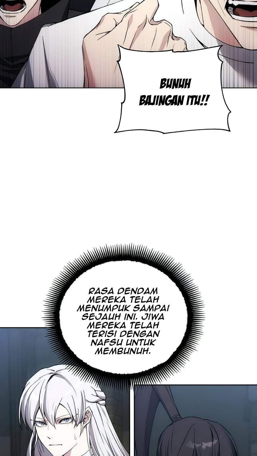 Halaman 498