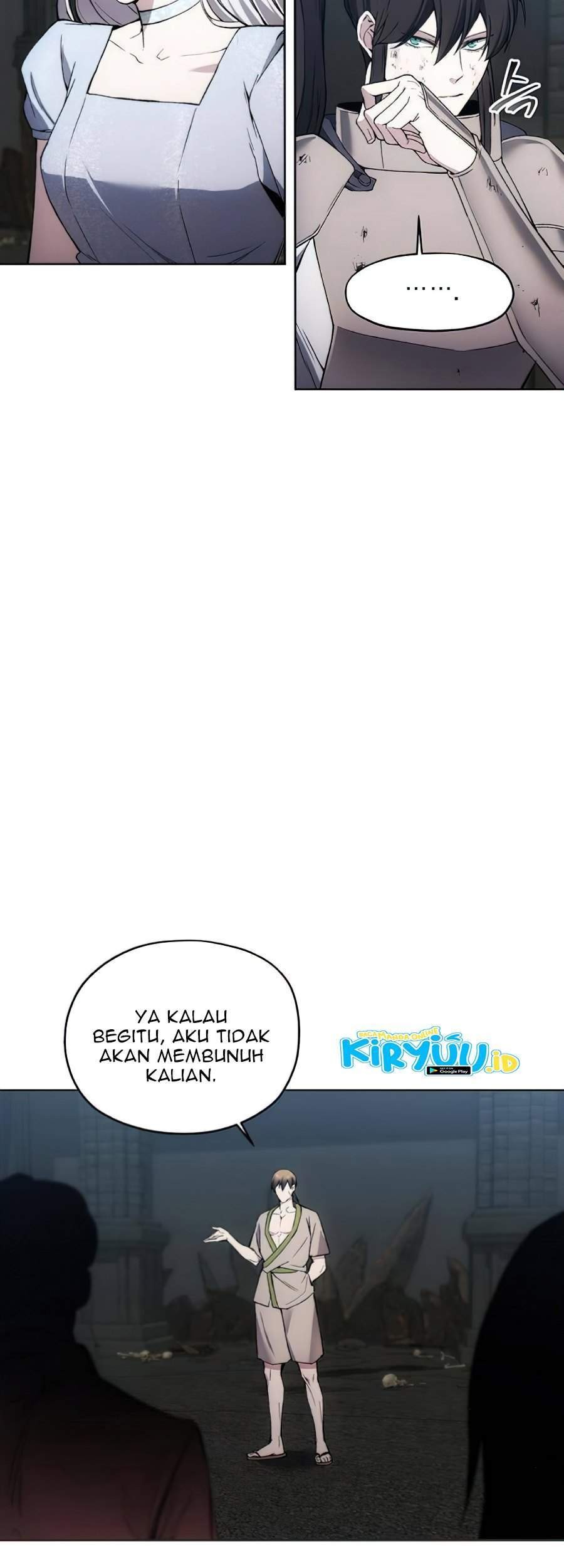 Halaman 499