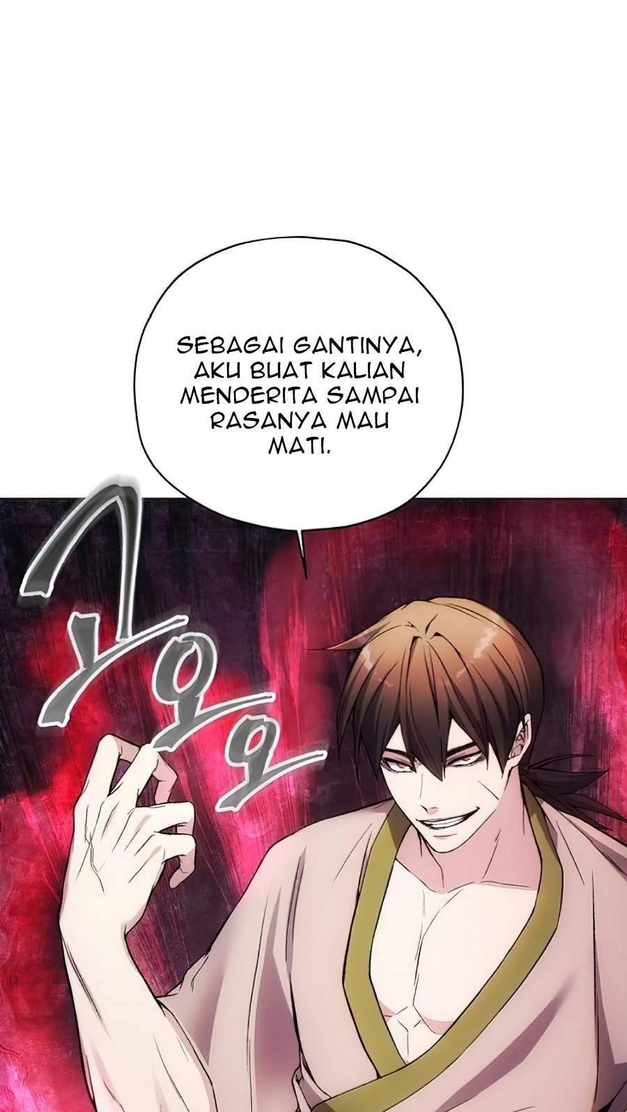 Halaman 500