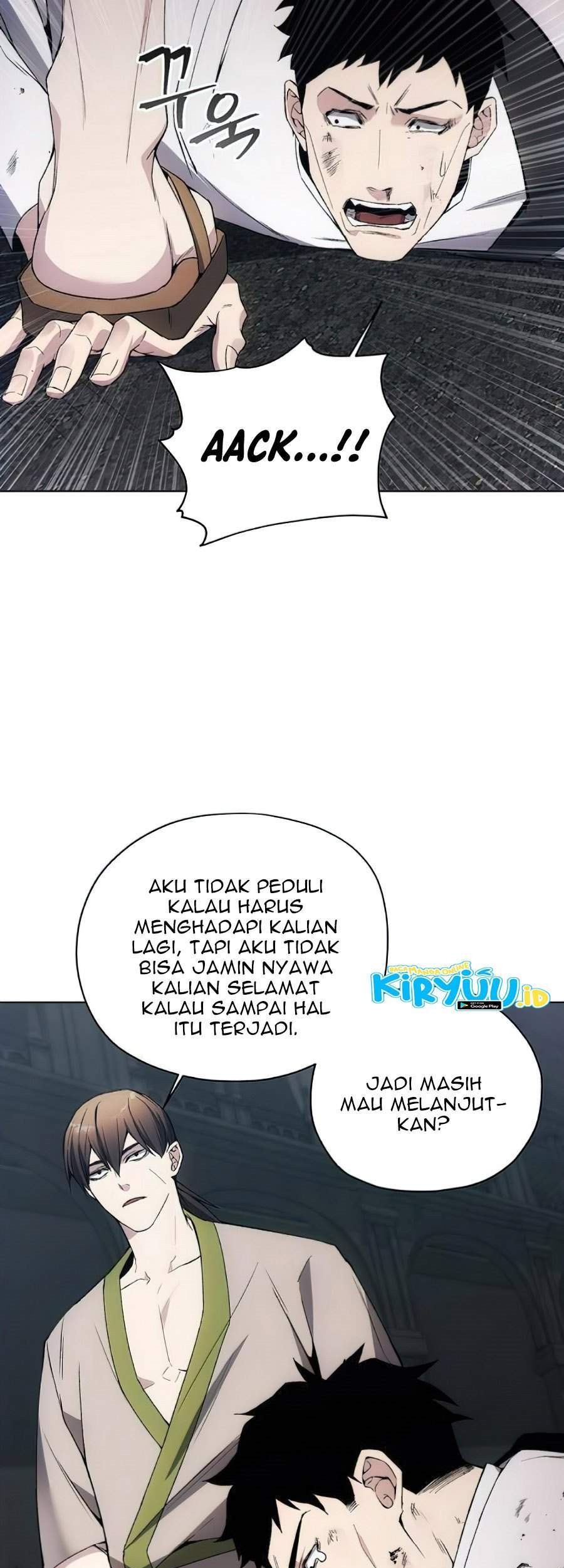Halaman 505