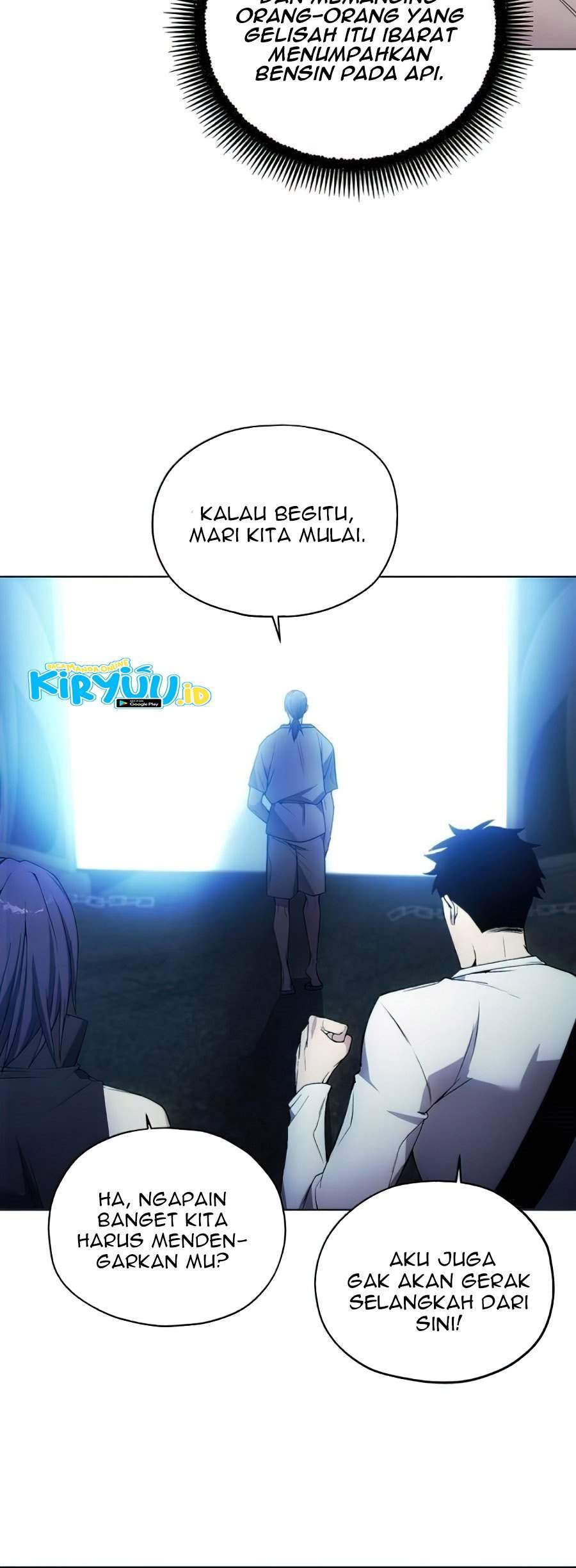 Halaman 516