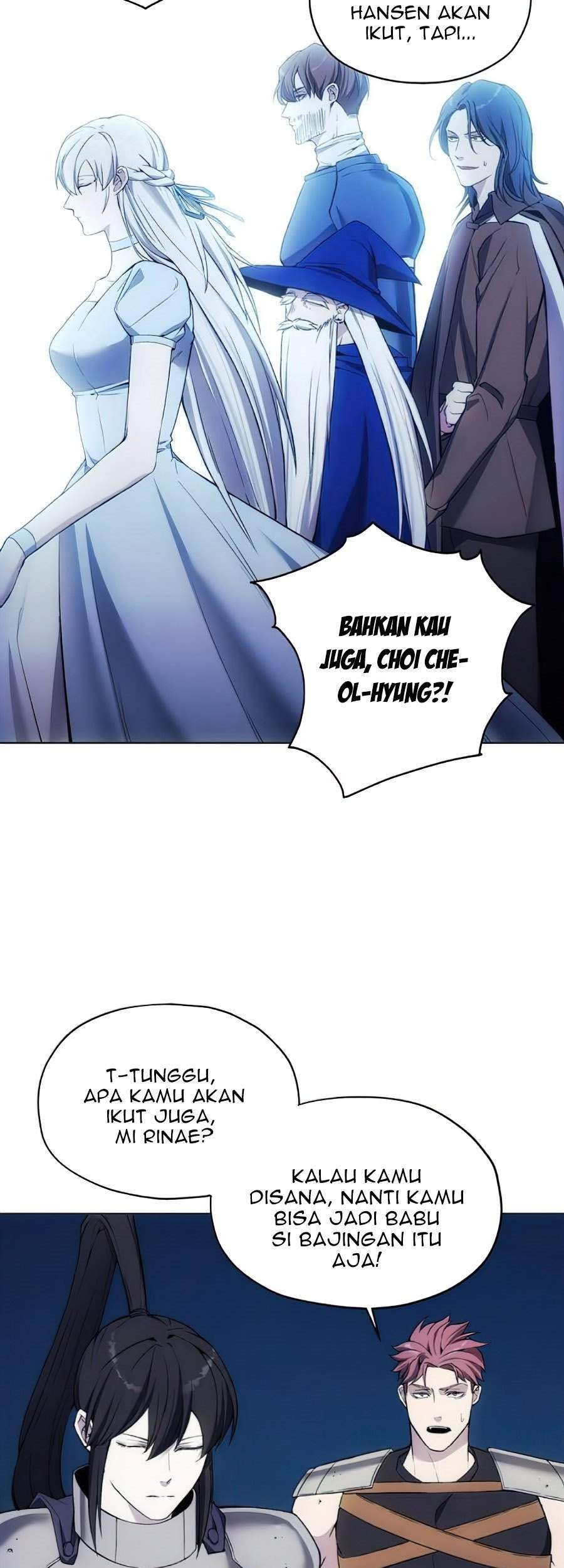 Halaman 519