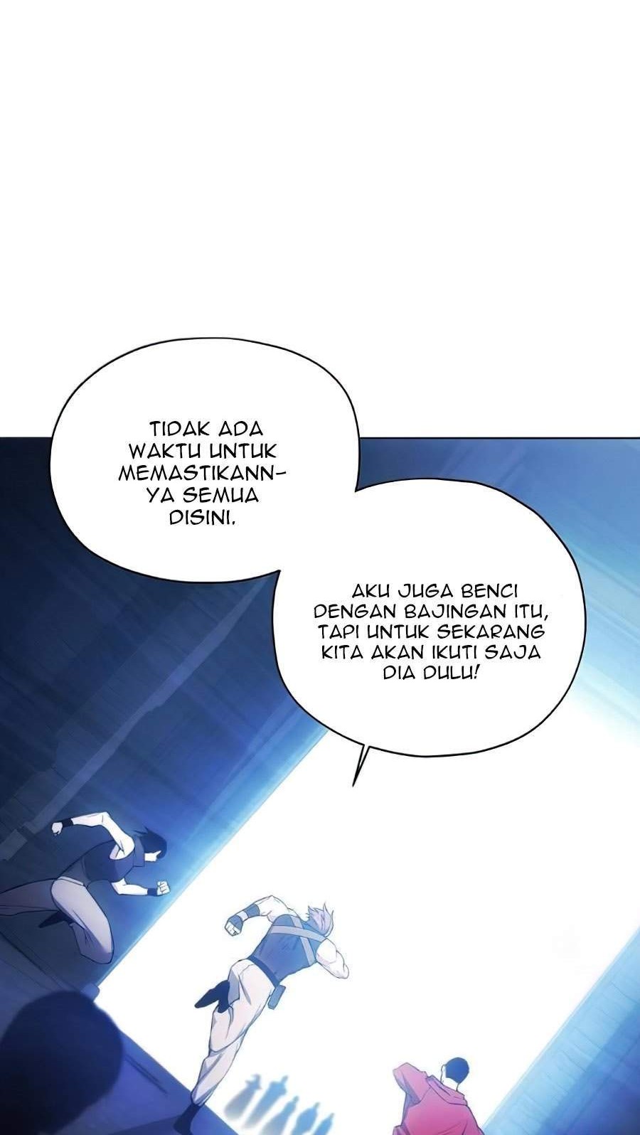 Halaman 522