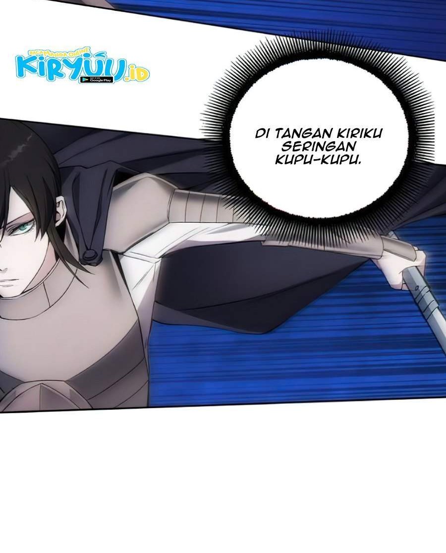 Halaman 470