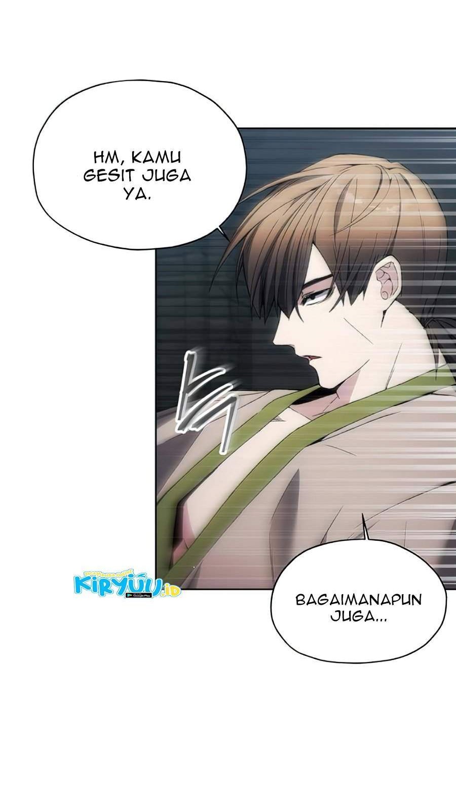 Halaman 472